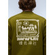 SUDADERA HOMBRE  NAPAPIJRI B-TEZA C