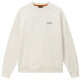 SUDADERA HOMBRE  NAPAPIJRI B-TEZA C