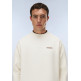SUDADERA HOMBRE  NAPAPIJRI B-TEZA C