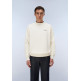 SUDADERA HOMBRE  NAPAPIJRI B-TEZA C