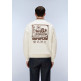 SUDADERA HOMBRE  NAPAPIJRI B-TEZA C