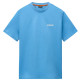 CAMISETA HOMBRE  NAPAPIJRI S-TEE SS