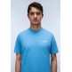 CAMISETA HOMBRE  NAPAPIJRI S-TEE SS
