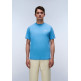 CAMISETA HOMBRE  NAPAPIJRI S-TEE SS