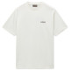 CAMISETA HOMBRE  NAPAPIJRI S-TEE SS