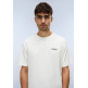 CAMISETA HOMBRE  NAPAPIJRI S-TEE SS