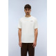 CAMISETA HOMBRE  NAPAPIJRI S-TEE SS