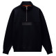 SUDADERA HOMBRE  NAPAPIJRI B-BOX LOGO HZ