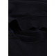 SUDADERA HOMBRE  NAPAPIJRI B-BOX LOGO HZ