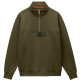 SUDADERA HOMBRE  NAPAPIJRI B-BOX LOGO HZ