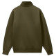 SUDADERA HOMBRE  NAPAPIJRI B-BOX LOGO HZ