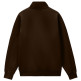 SUDADERA HOMBRE  NAPAPIJRI B-BOX LOGO HZ
