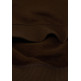 SUDADERA HOMBRE  NAPAPIJRI B-BOX LOGO HZ
