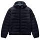 CAZADORA HOMBRE  NAPAPIJRI AERONS H 4