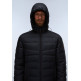 CAZADORA HOMBRE  NAPAPIJRI AERONS H 4