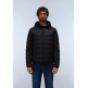 CAZADORA HOMBRE  NAPAPIJRI AERONS H 4