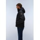 CAZADORA HOMBRE  NAPAPIJRI AERONS H 4