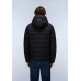 CAZADORA HOMBRE  NAPAPIJRI AERONS H 4