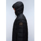CAZADORA HOMBRE  NAPAPIJRI AERONS H 4