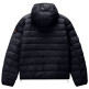 CAZADORA HOMBRE  NAPAPIJRI AERONS H 4
