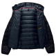 CAZADORA HOMBRE  NAPAPIJRI AERONS H 4