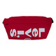 RIÑONERA INFANTIL LEVIS BANANA SLING