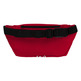 RIÑONERA INFANTIL LEVIS BANANA SLING