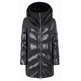 ABRIGO MUJER YES ZEE CAPPOTTO DONNA TRAPUNTATO CON