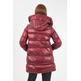 ABRIGO MUJER  YES ZEE CAPPOTTO DONNA TRAPUNTATO, CAP