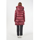 ABRIGO MUJER  YES ZEE CAPPOTTO DONNA TRAPUNTATO, CAP