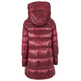 ABRIGO MUJER  YES ZEE CAPPOTTO DONNA TRAPUNTATO, CAP