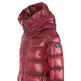 ABRIGO MUJER  YES ZEE CAPPOTTO DONNA TRAPUNTATO, CAP