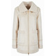 ABRIGO MUJER  YES ZEE CAPPOTTO DONNA