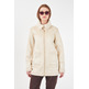 ABRIGO MUJER  YES ZEE CAPPOTTO DONNA