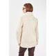 ABRIGO MUJER  YES ZEE CAPPOTTO DONNA