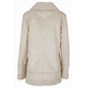 ABRIGO MUJER  YES ZEE CAPPOTTO DONNA