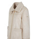 ABRIGO MUJER  YES ZEE CAPPOTTO DONNA