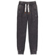 PANTALÓN EFECTO DESGASTADO NIÑO GARCIA JEANS