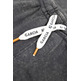 PANTALÓN EFECTO DESGASTADO NIÑO GARCIA JEANS