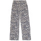 PANTALÓN MUJER  GARCIA JEANS LADIES PANTS