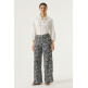 PANTALÓN MUJER  GARCIA JEANS LADIES PANTS