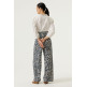 PANTALÓN MUJER  GARCIA JEANS LADIES PANTS