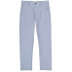 HOMBRE MEN`S PANTS L.32 1863