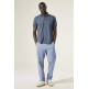 HOMBRE MEN`S PANTS L.32 1863