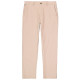 HOMBRE MEN`S PANTS L.32 822