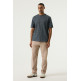 HOMBRE MEN`S PANTS L.32 822