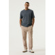 HOMBRE MEN`S PANTS L.32 822