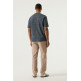 HOMBRE MEN`S PANTS L.32 822