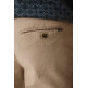 HOMBRE MEN`S PANTS L.32 822