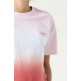 CAMISETA NIÑA  GARCIA JEANS GIRLS T-SHIRT SS